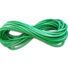 Green extension wire with 1625 watts