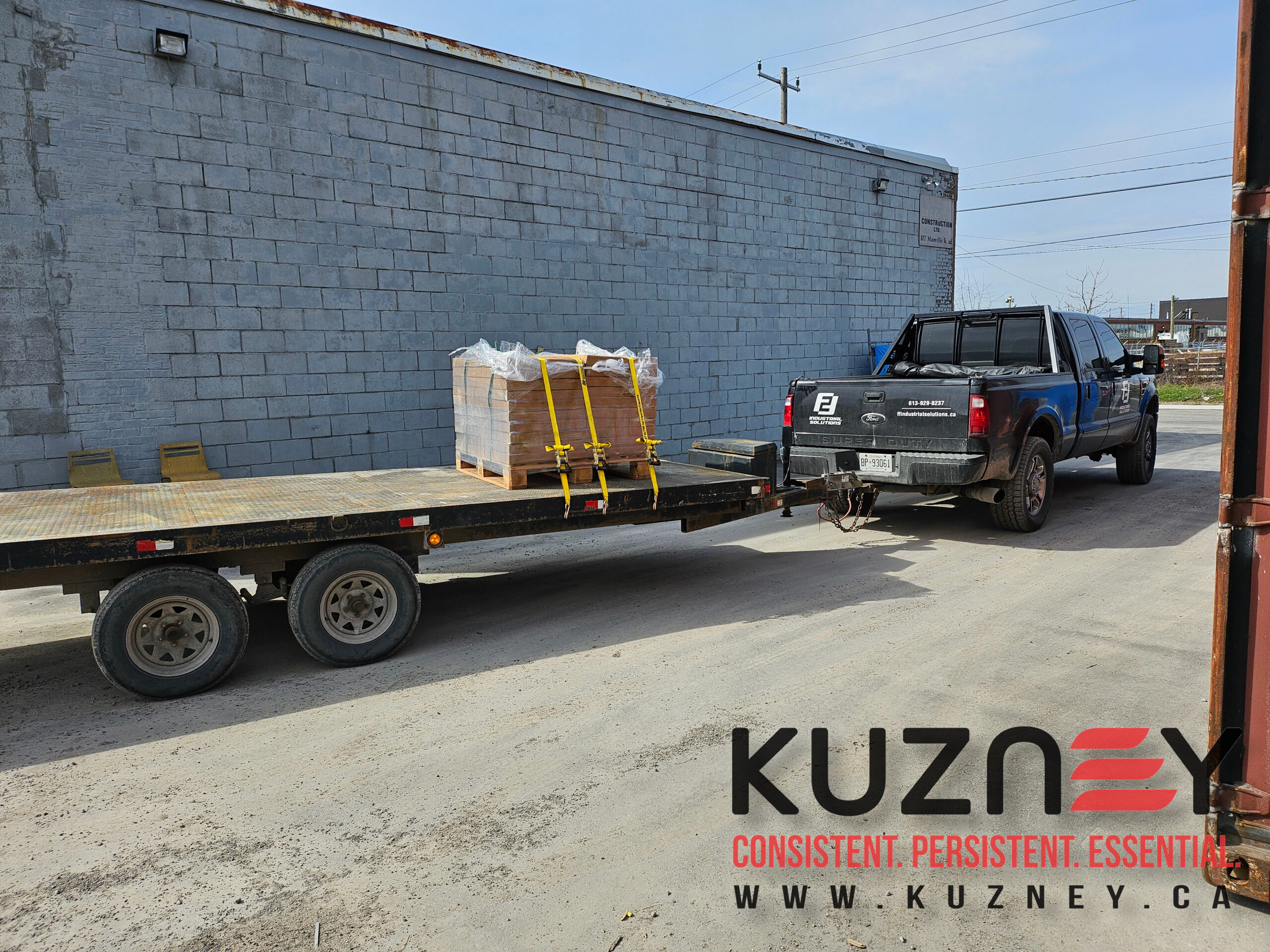 Home Improvement Savings