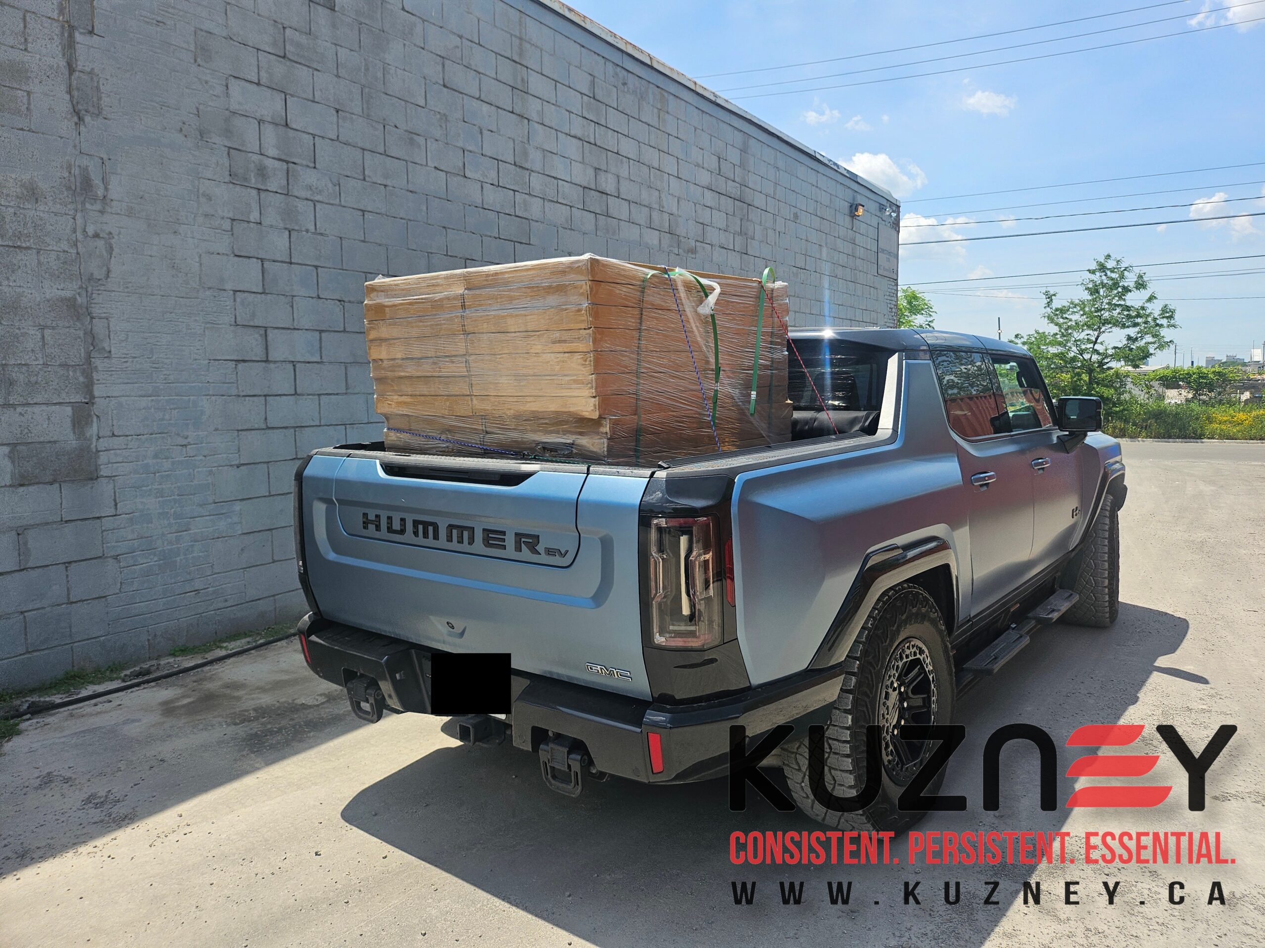 Storage Solutions Offers